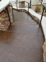 atd-stain-stairs-windstar-ok-sundek_754 (1)